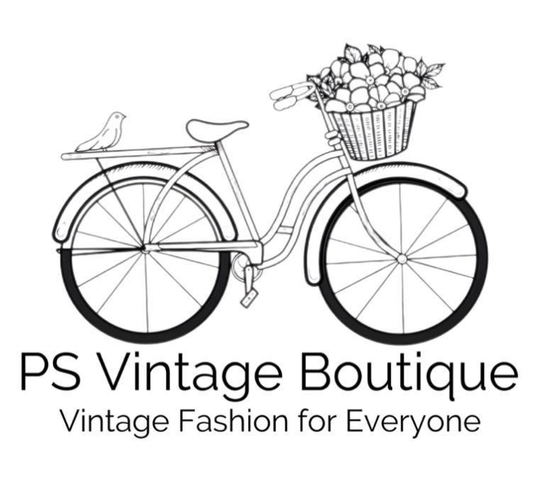 Pine Street Vintage Boutique