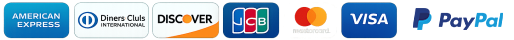 Payment Methods